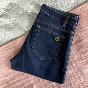 Michael Kors Jeans